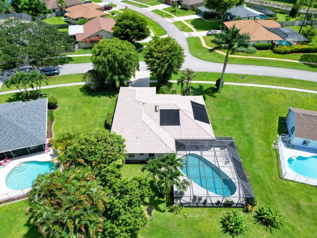 Photo of 7431 Hazelwood Circle