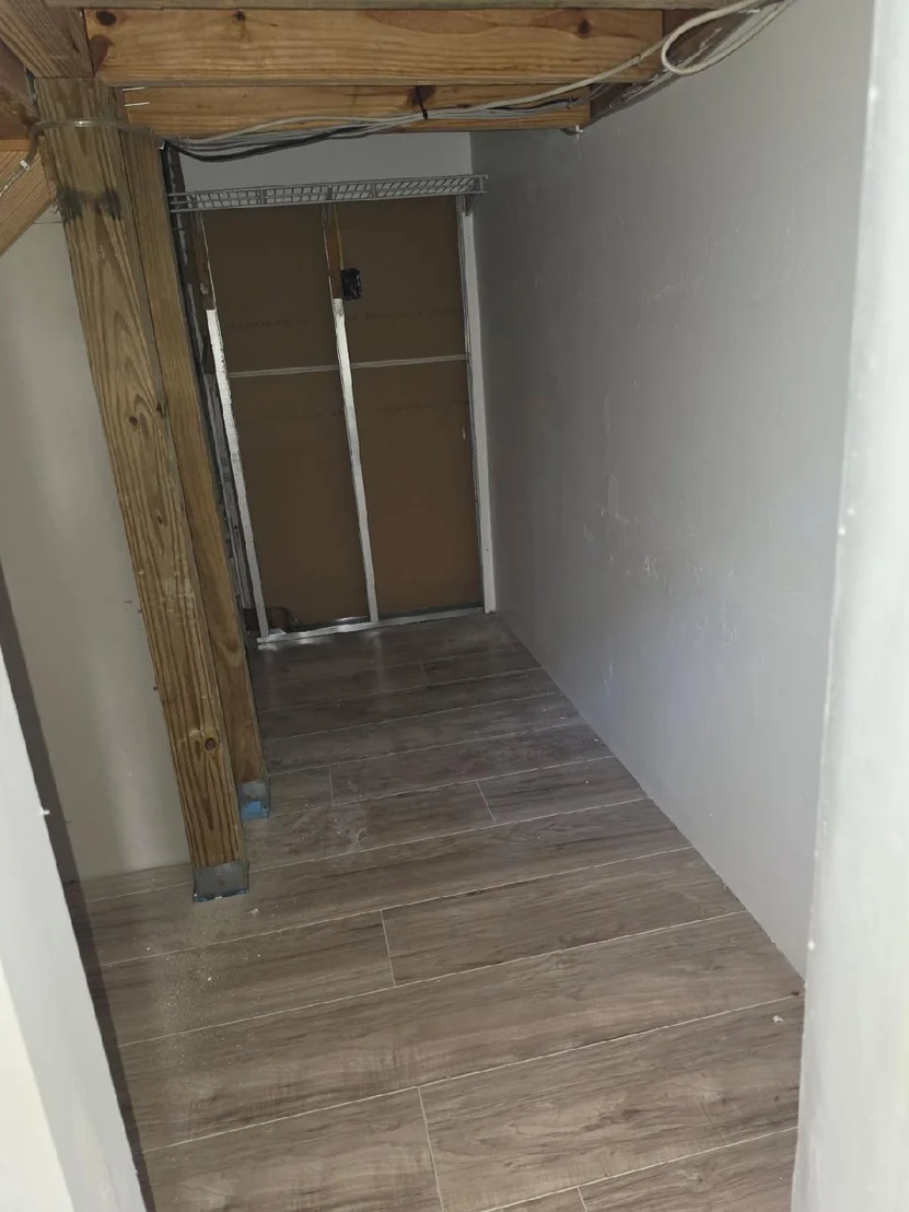 Photo of 5292 Sancerre Circle