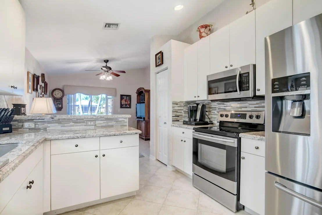 Photo of 7779 Campania Drive