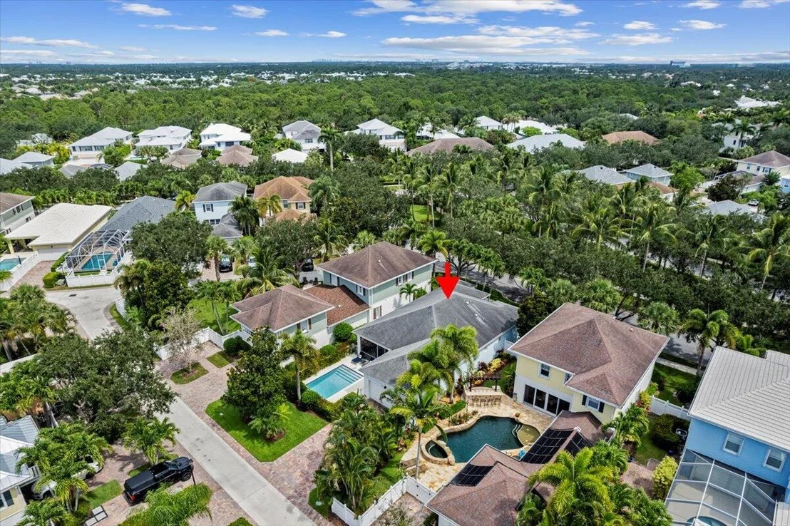 Photo of 107 Castries Drive