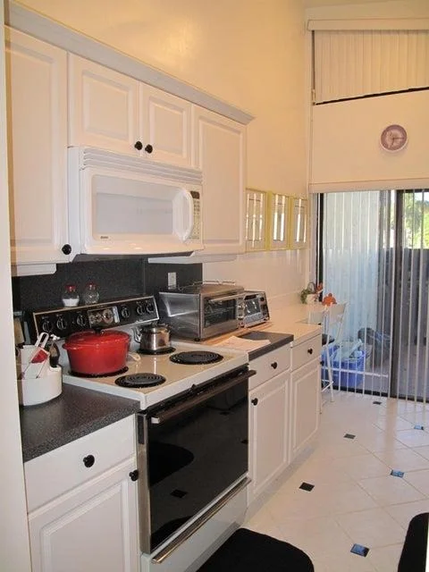 Photo of Unit A at 13935 Nesting Way