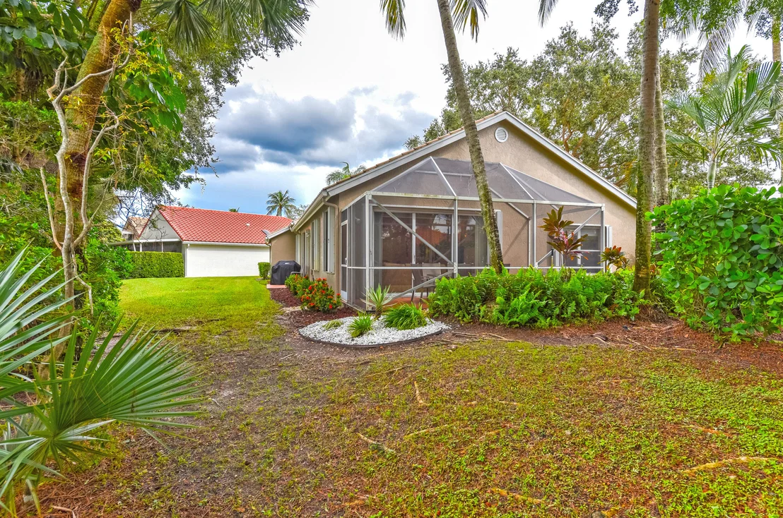 Photo of 5379 Brookview Drive