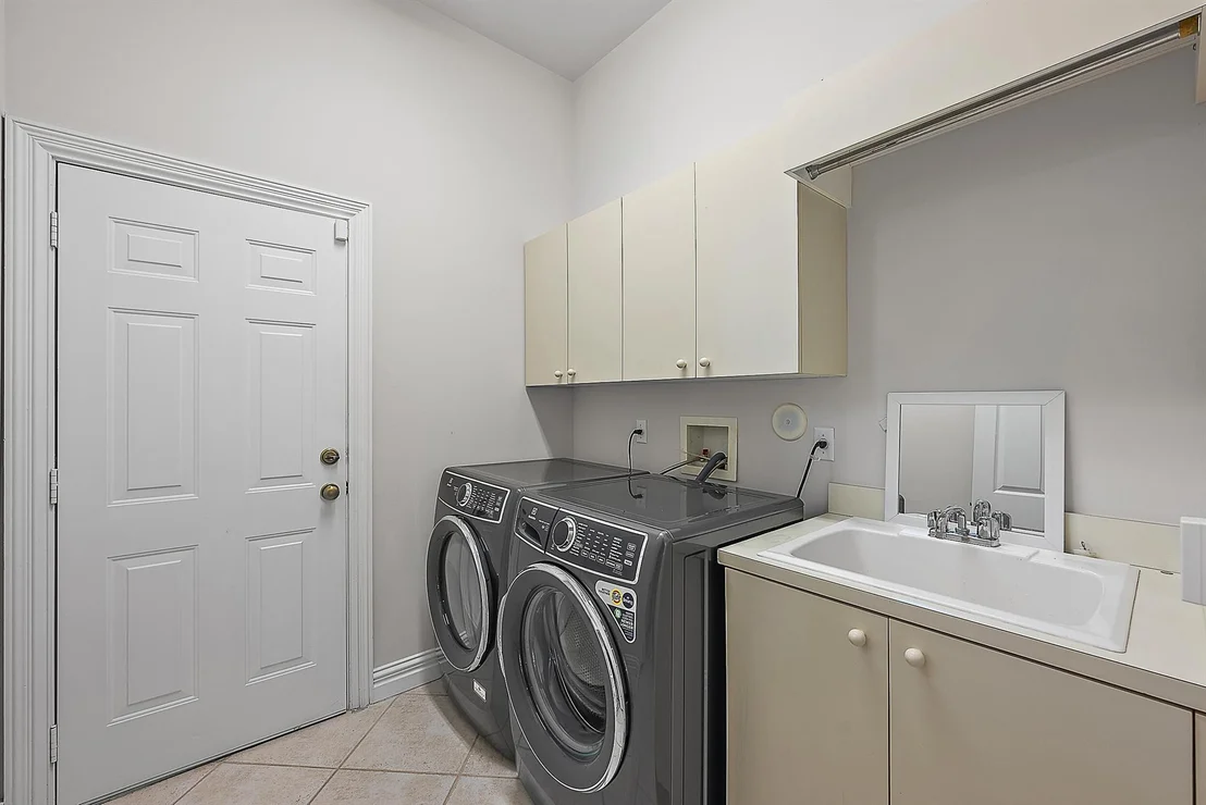 Photo of 329 Eagle Drive