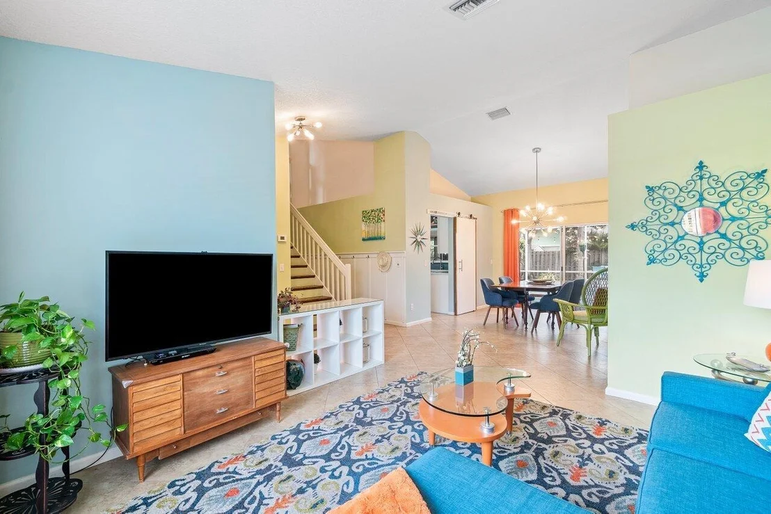 Photo of 9184 Paragon Way