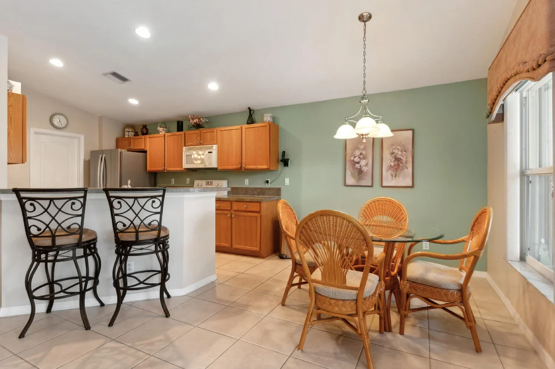 Photo of 5317 Toscana Trail