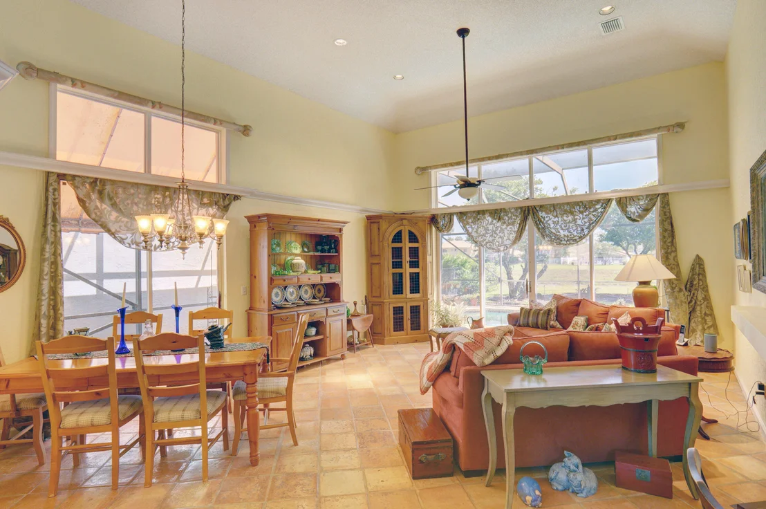 Photo of 7780 Travlers Tree Drive