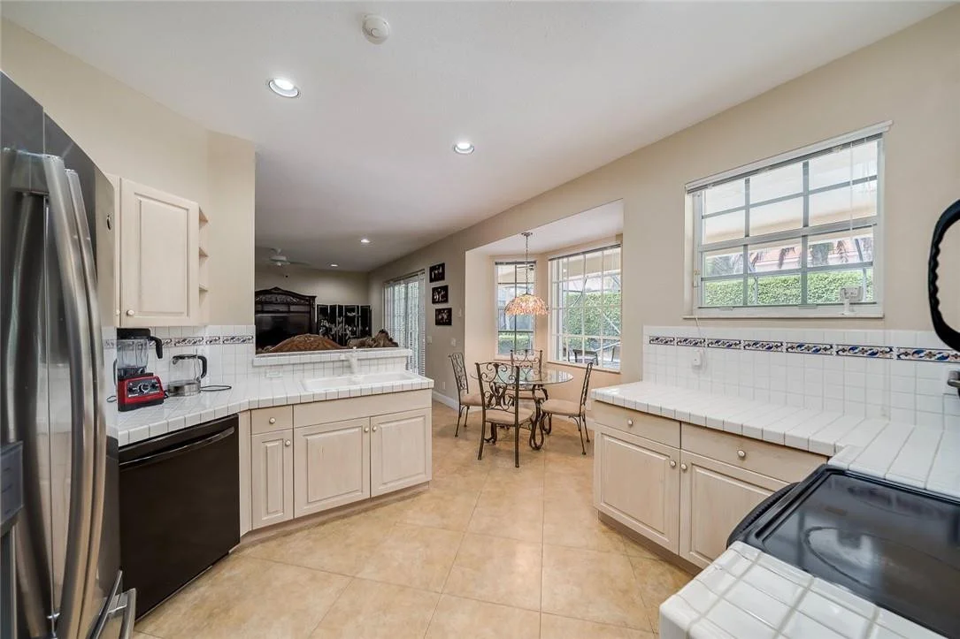 Photo of 2567 Jardin Drive