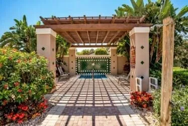 Photo of 7281 Haviland Circle