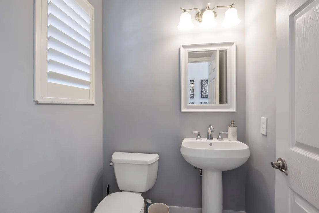 Photo of 4895 N Classical Boulevard