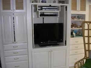 Photo of Unit 110 at 120 Celestial