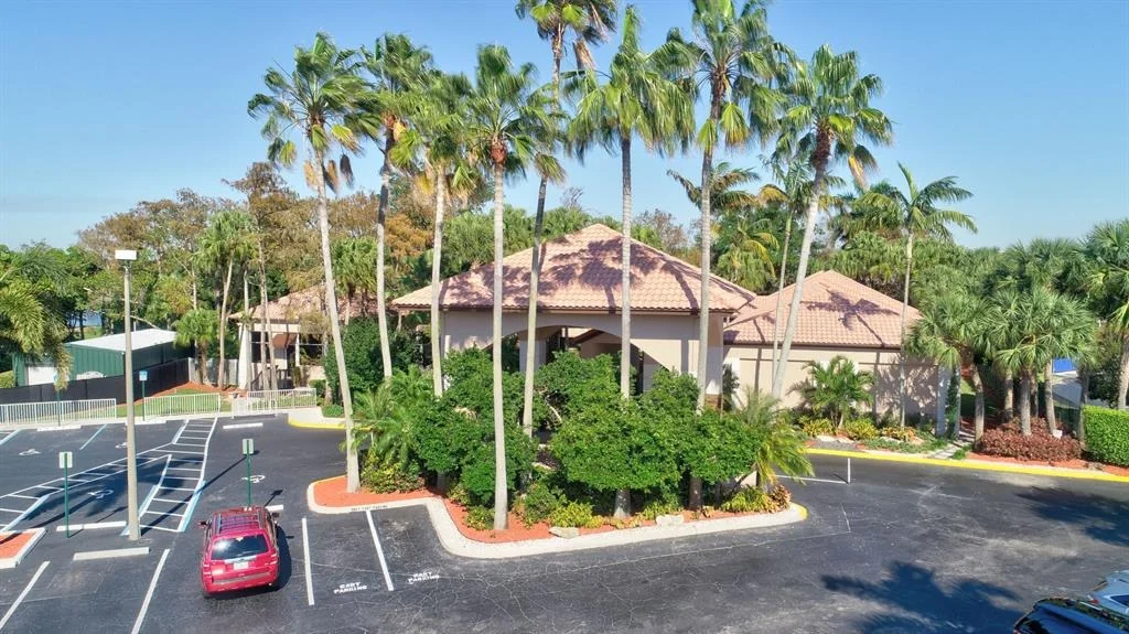 Photo of 11067 Baybreeze Way