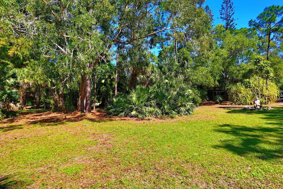 Photo of 15622 116th Terrace N