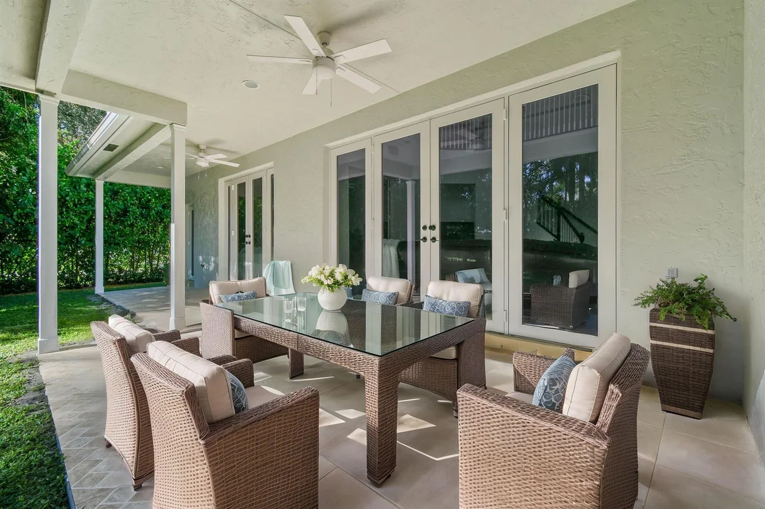 Photo of 369 Magnolia Drive
