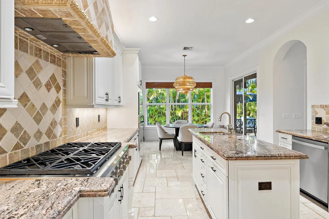 Photo of 107 Nativa Circle