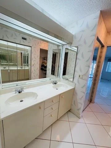 Photo of Unit 310 at 7574 Fairfax Drive