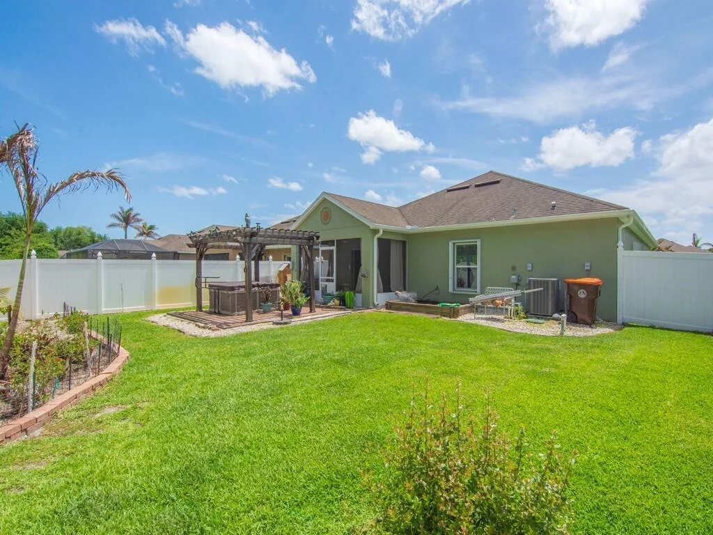 Photo of 8131 Westfield Circle