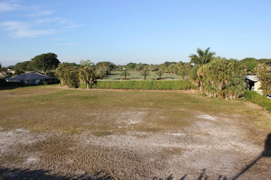 Photo of 331 Orange Tree Drive