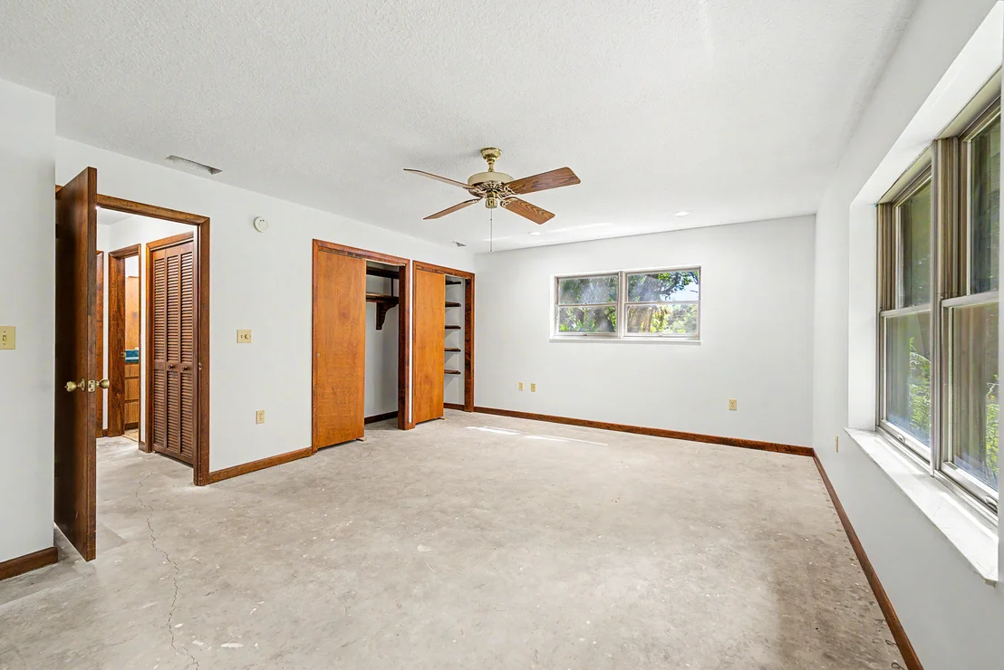 Photo of 13500 NW 2nd Avenue