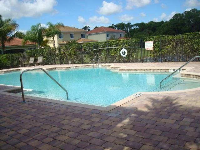 Photo of 6745 Osage Circle