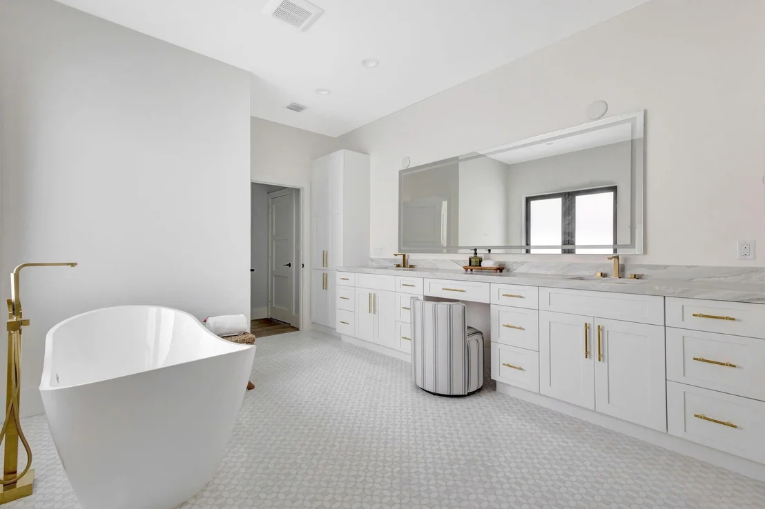 Photo of 401 Xanadu Place
