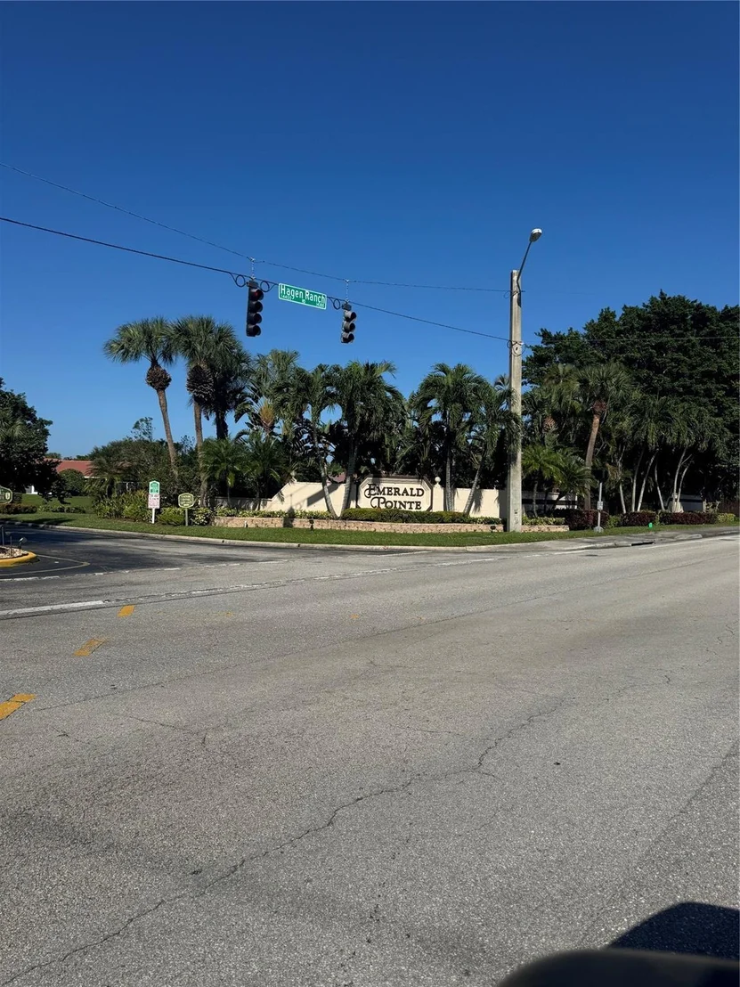 Photo of 7940 Sandy Pointe Drive