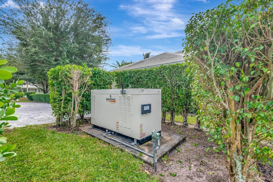 Photo of 3605 Oakview Court