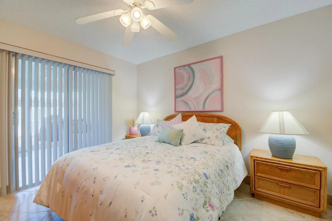 Photo of 8624 Sunbird Place