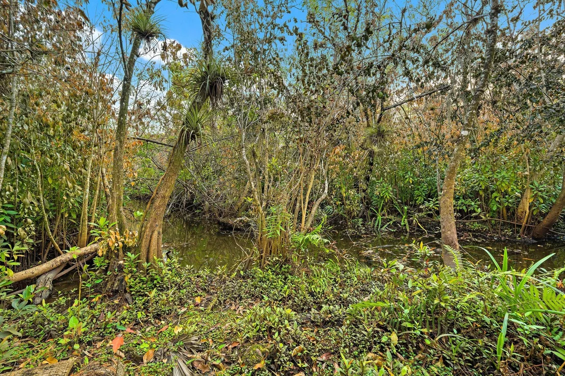 Photo of 4844 River Place