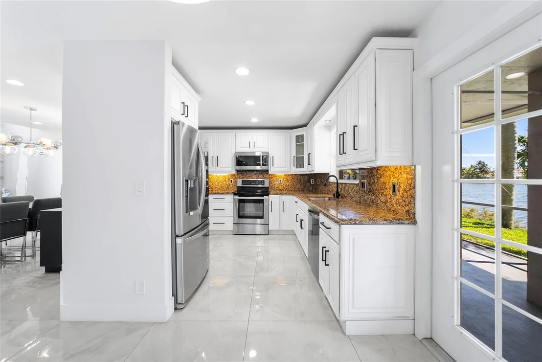 Photo of 5443 NW 43rd Way