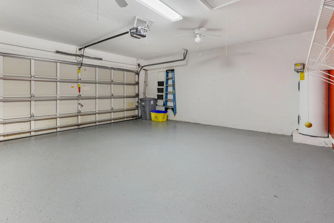 Photo of 5062 Marla Drive