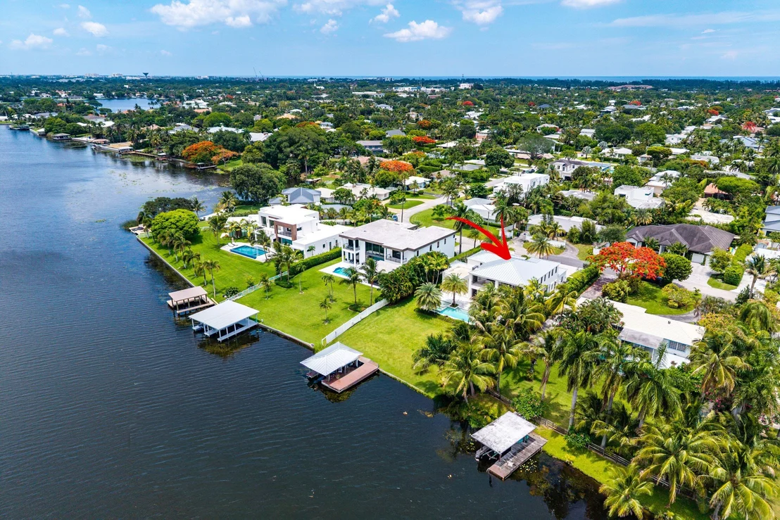 Photo of 1508 Lake Drive