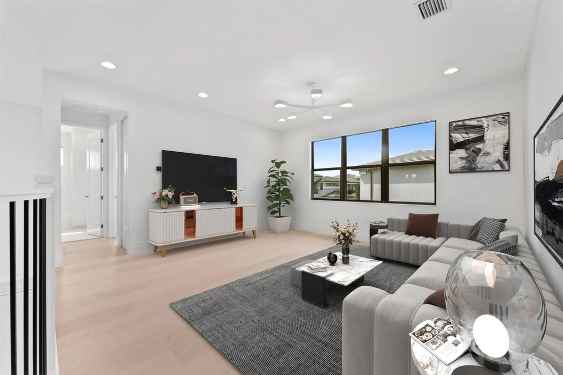 Photo of 20107 Pacific Dunes Drive