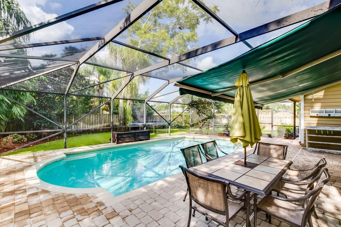 Photo of 14448 Paddock Drive