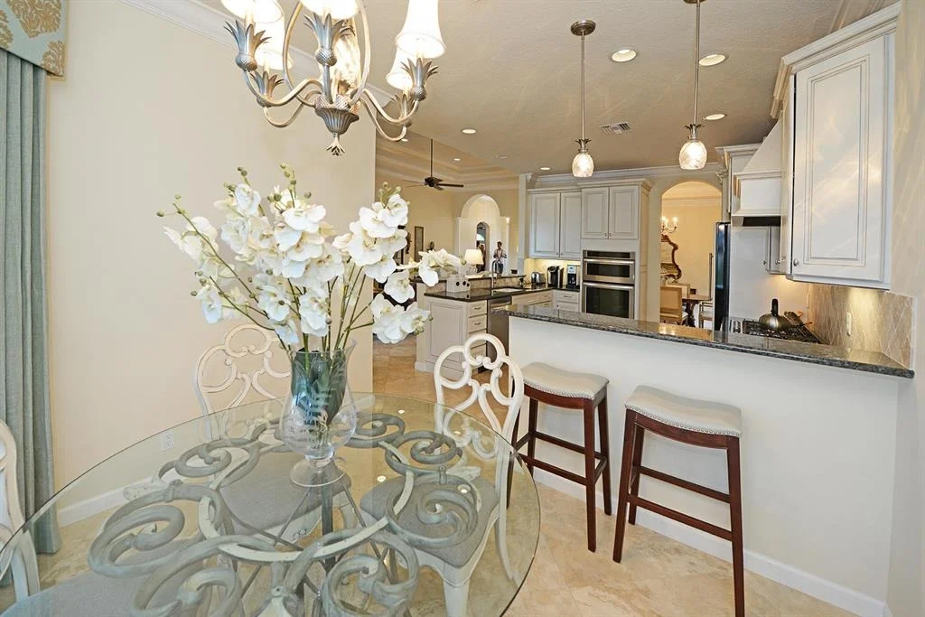 Photo of 193 Carina Drive