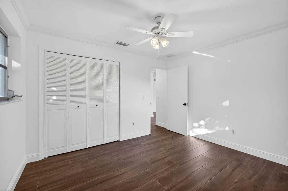 Photo of 3360 Pebble Beach Drive