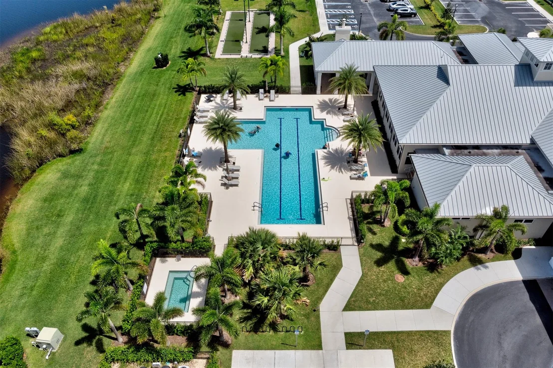 Photo of 3528 Diamond Leaf Drive