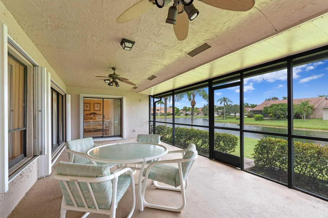 Photo of 8681 Eagle Run Drive