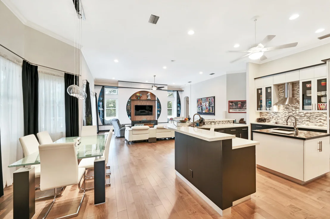 Photo of 11893 Osprey Point Circle