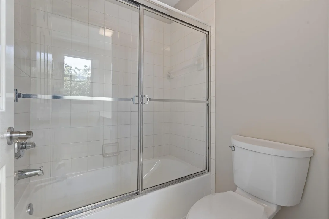 Photo of 4765 S Classical Boulevard