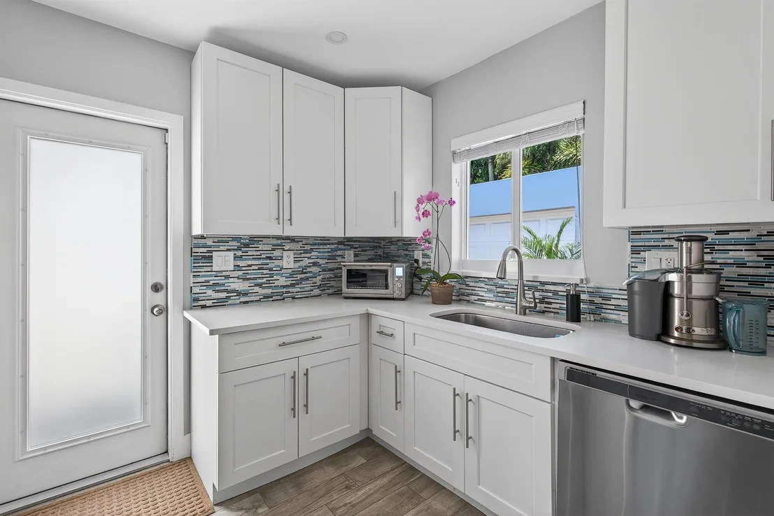 Photo of 228 Wellesley Drive