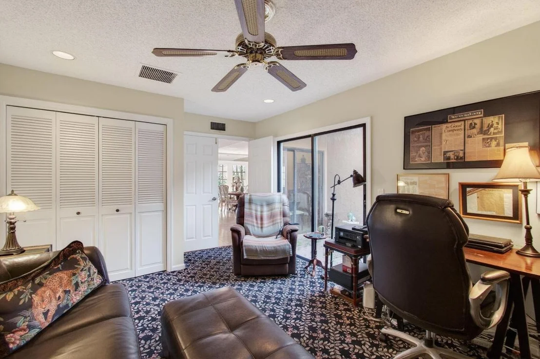 Photo of 11083 Applegate Lane