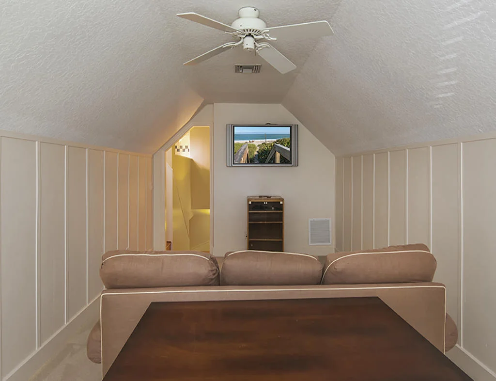 Photo of 1315 Poseidon Point