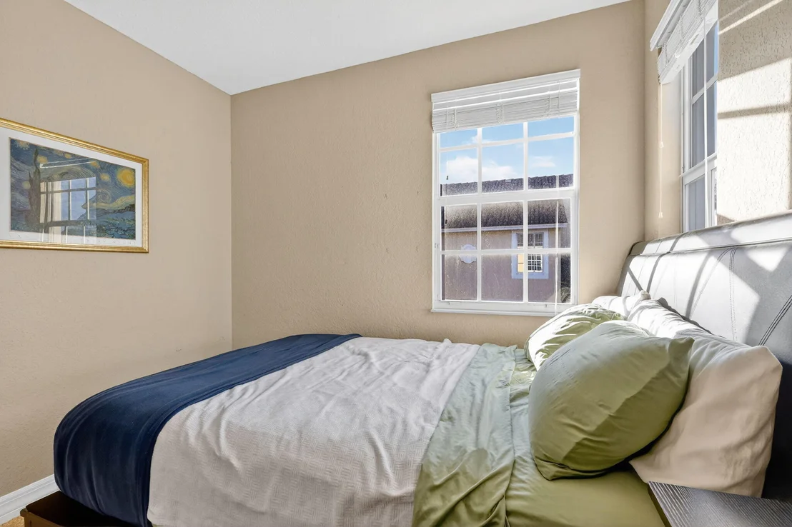Photo of 115 Harbors Way