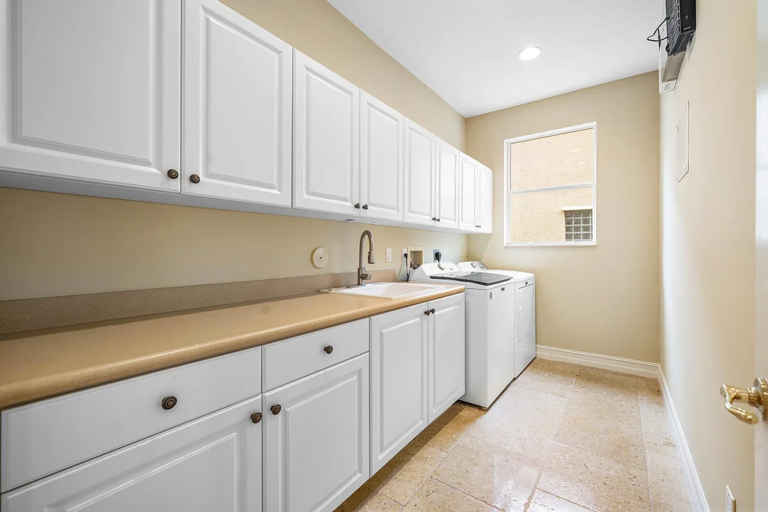 Photo of 8866 Hidden Acres Drive