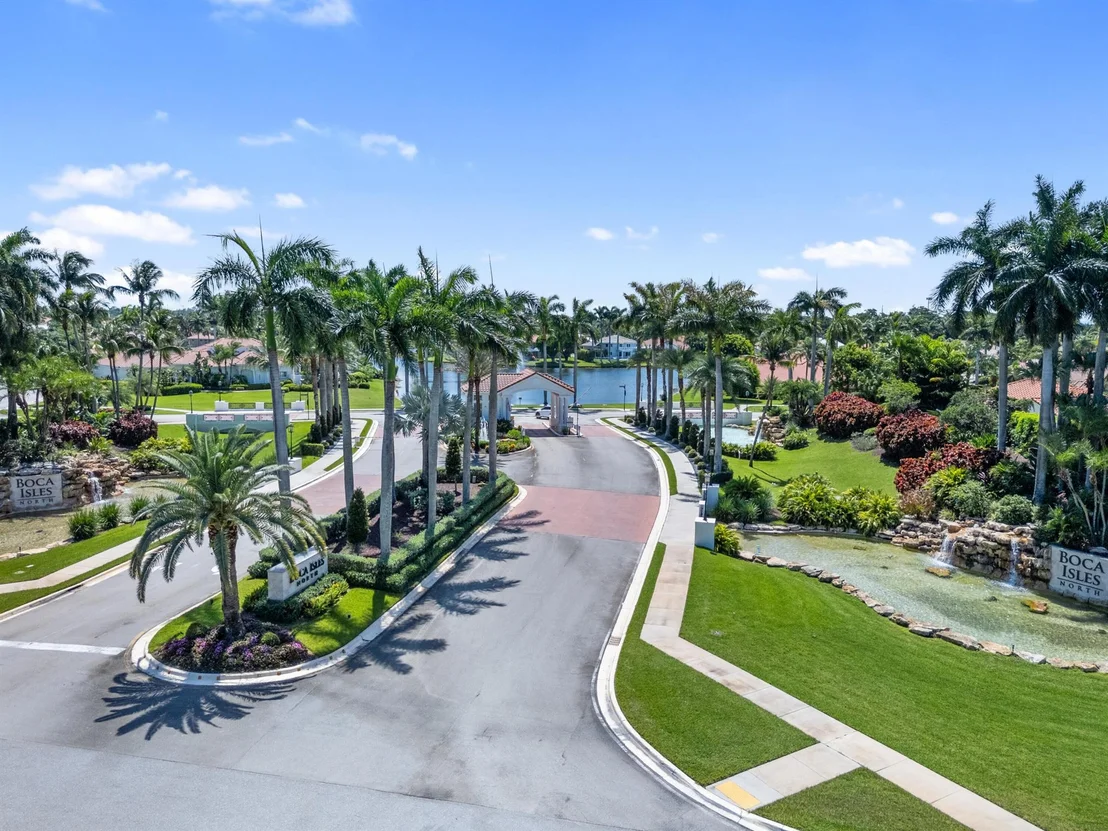 Photo of 10648 Maple Chase Drive