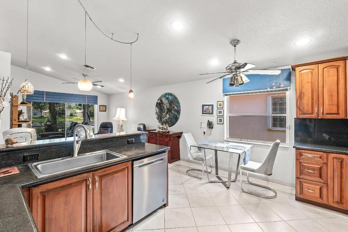 Photo of 7370 Modena Drive