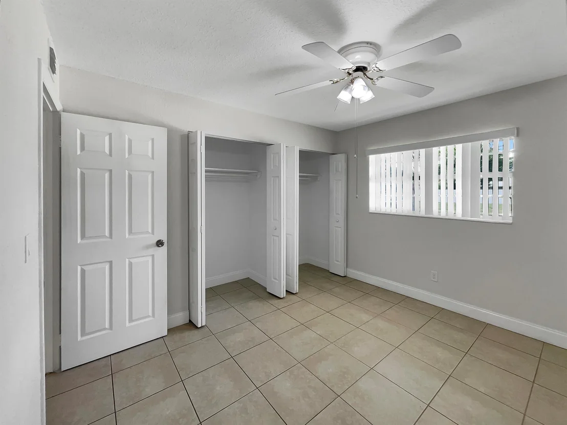 Photo of 3906 Chickasha Road
