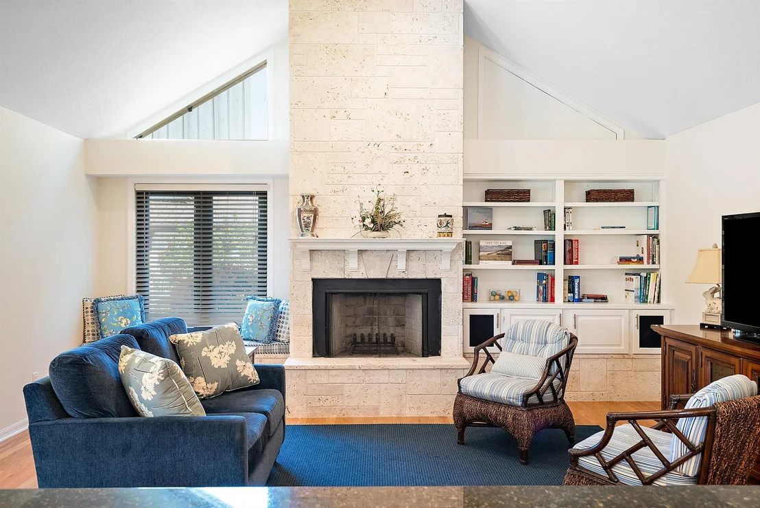 Photo of 5601 SE Winged Foot Drive