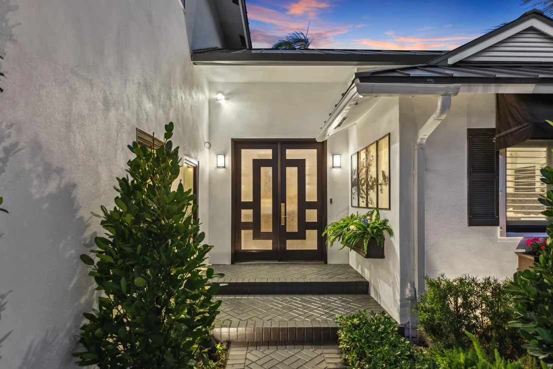 Photo of 125 Marlin Drive