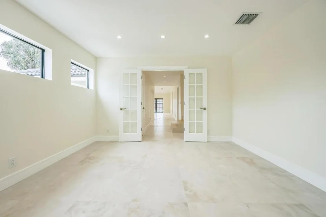 Photo of 7033 San Sebastian Circle